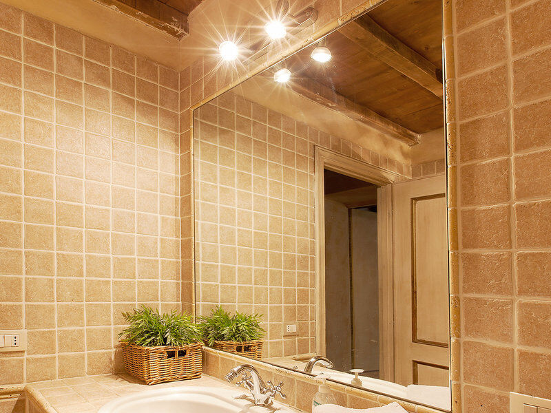 Pantheon Luxury Apartment Rom Exterior foto