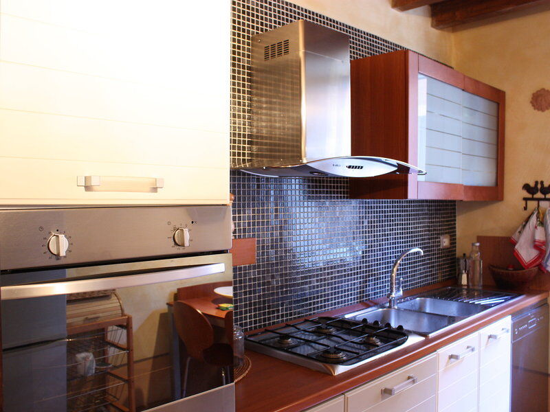 Pantheon Luxury Apartment Rom Exterior foto